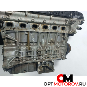 Двигатель  BMW X3 E83 2004 M54B306S3, M54B30, 306S3 #6