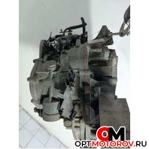 КПП автоматическая (АКПП)  Volvo S60 1 поколение 2004 5551SN #5