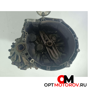 КПП механическая (МКПП)  Mini Cooper R56 2008 2300756872003 #1