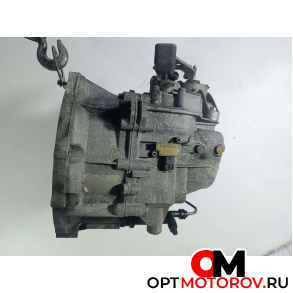 КПП механическая (МКПП)  Mini Cooper R56 2008 2300756872003 #2