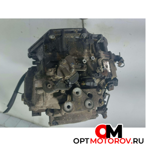 КПП автоматическая (АКПП)  Opel Astra H 2007 6041SN, AF17 #2