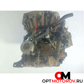 КПП автоматическая (АКПП)  Suzuki Ignis 1 поколение (FH) 2002 15010 #3