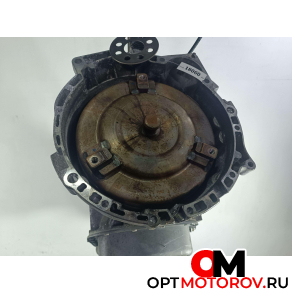 КПП автоматическая (АКПП)  BMW X5 E53 2003 7518606, 3GXW, 96042433 #1