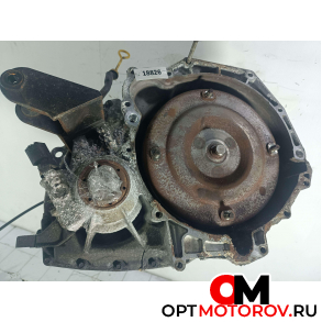 КПП автоматическая (АКПП)  Ford Mondeo 2 поколение 1997 F73PBB #1