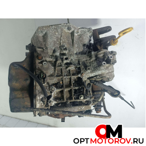 КПП автоматическая (АКПП)  Ford Mondeo 2 поколение 1997 F73PBB #2