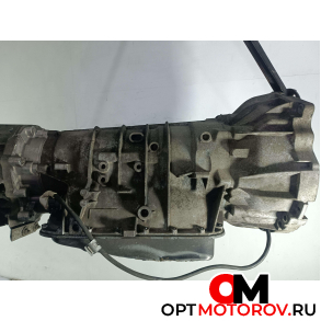 КПП автоматическая (АКПП)  BMW X5 E53 2002 96023329, 7511022, 2GXE, G2XE #5