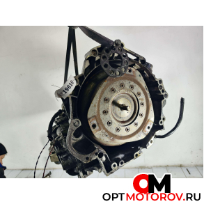 КПП автоматическая (АКПП)  Audi A6 4F/C6 2007 HST, 6HP19 #1