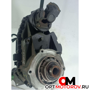 Раздаточная коробка  Kia Sorento 1 поколение 2004 473003C200 #3