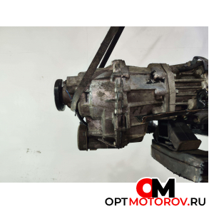 Раздаточная коробка  Kia Sorento 1 поколение 2008 473004C211 #3