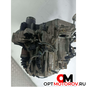 КПП автоматическая (АКПП)  Honda Accord 6 поколение [рестайлинг] 2001 MDJA1002966, PDAE5 #2