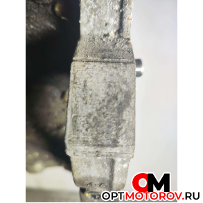 Двигатель  Honda Jazz 1 поколение 2003 L13A1 #6