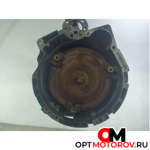 КПП автоматическая (АКПП)  BMW X3 E83 2004 4GYW, 7523278, 96024839 #1