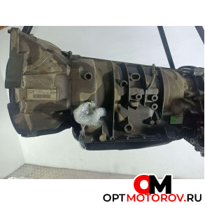 КПП автоматическая (АКПП)  BMW X3 E83 2004 4GYW, 7523278, 96024839 #2