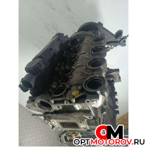Двигатель  Ford C-Max 1 поколение [рестайлинг] 2008 G8DB #4