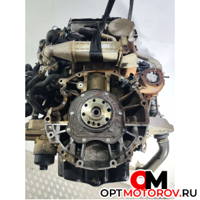 Двигатель  Ford Transit 8 поколение 2012 CYRB #5