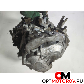 КПП механическая (МКПП)  Opel Insignia 1 поколение (A) 2011 F40 #6