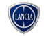 Lancia