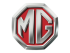 MG