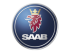 Saab