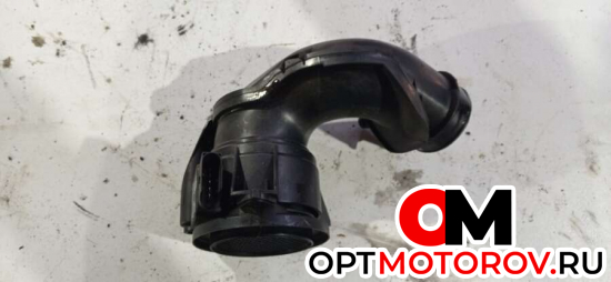 Расходомер воздуха  Mercedes-Benz 3 2004 А2710940248          #1