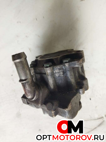 Насос гидроусилителя руля  Audi A3 2002 8NO145154A           #1