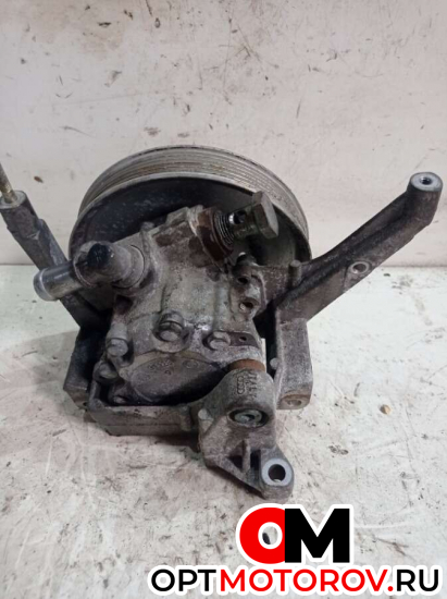 Насос гидроусилителя руля  Audi A6 2003 7692955134           #2