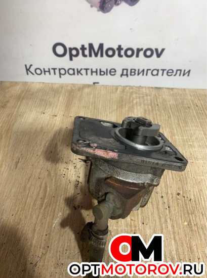 Вакуумный насос  Fiat Ducato 1998 1234324              #1