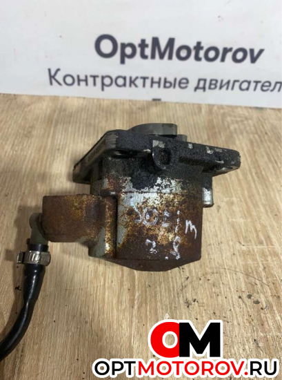 Вакуумный насос  Fiat Ducato 1998 1234324              #3