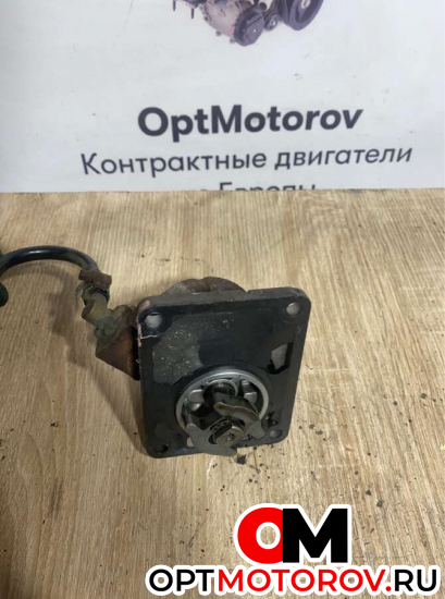 Вакуумный насос  Fiat Ducato 1998 1234324              #4