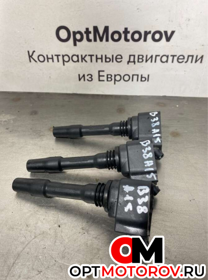 Катушка зажигания  Mini Countryman 2018 864336005            #3
