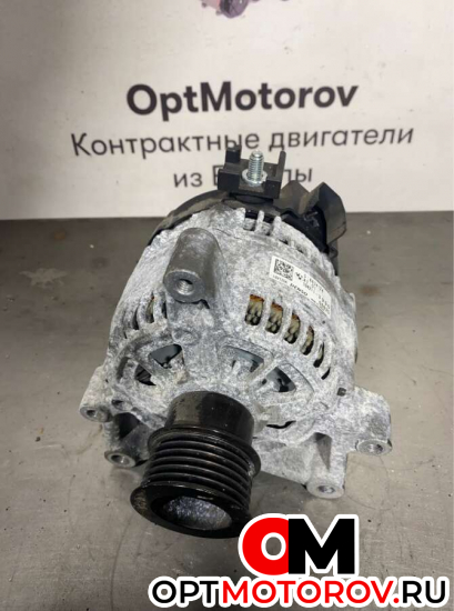 Генератор  Mini Countryman 2 поколение (F60) 2018 8634124              #2