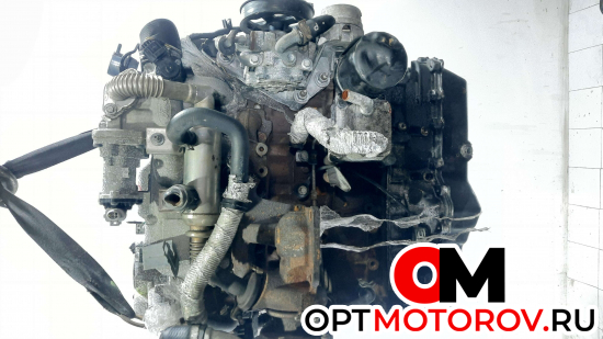 Двигатель  Ford Transit Connect 1 поколение 2005 R3PA #5
