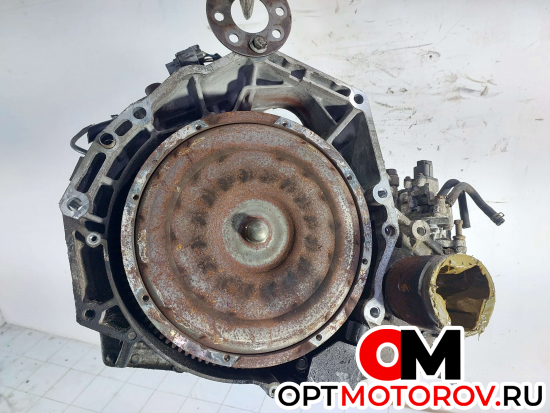 КПП автоматическая (АКПП)  Rover 600 Series 1 поколение 1999 MP6A, MP6A3029745, PR45E9 #1
