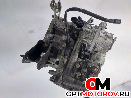 КПП автоматическая (АКПП)  Dodge Caliber 1 поколение 2006 A46Y07, 04872676AC #6
