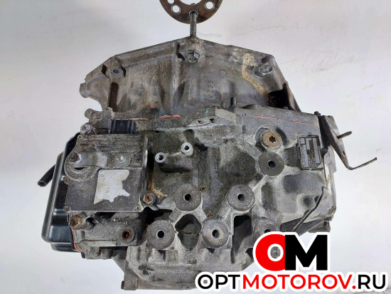 КПП автоматическая (АКПП)  Opel Signum C [рестайлинг] 2006 TF80SC, 55350269, AF40 #3