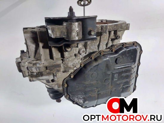КПП автоматическая (АКПП)  Hyundai i20 PB 2009 A91CD3, P241 #6