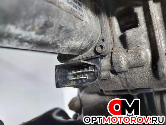 Раздаточная коробка  BMW X3 E83 2004 7526278 #3
