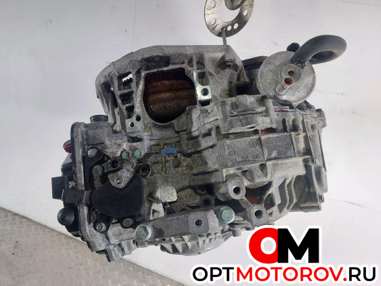 КПП автоматическая (АКПП)  Audi A3 4 поколение 2001 FST #3