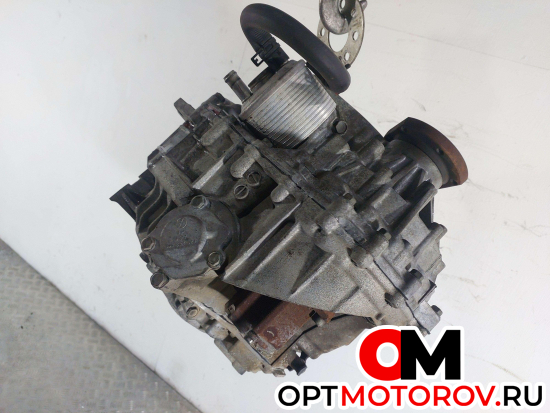 КПП автоматическая (АКПП)  Audi A3 4 поколение 2001 FST #5