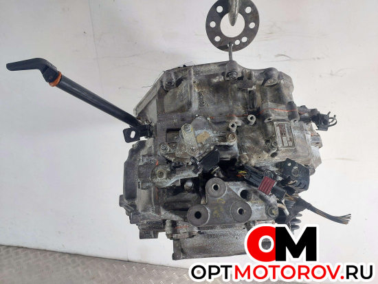 КПП автоматическая (АКПП)  Opel Astra H 2007 6041SN, AF17, 55353941A #3