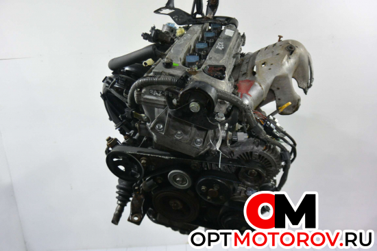 Двигатель  Toyota Previa XR30/XR40 2001 2AZFE #1