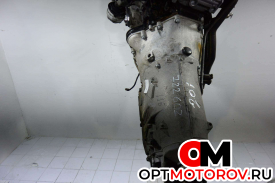 КПП автоматическая (АКПП)  Mercedes-Benz CLK-Класс W208/A208 1998 722602 #2