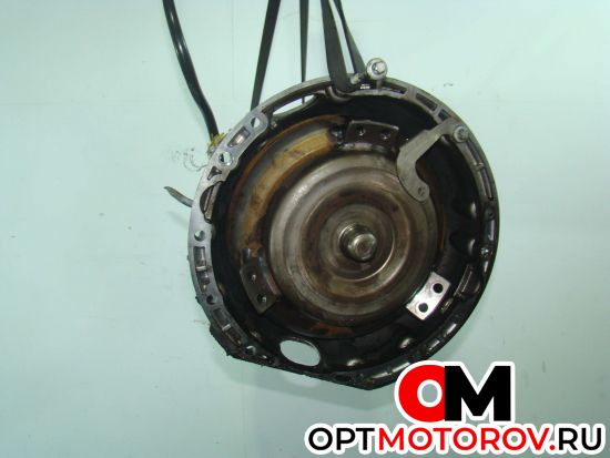 КПП автоматическая (АКПП)  Chrysler 300C 1 поколение 2005 722678 #1