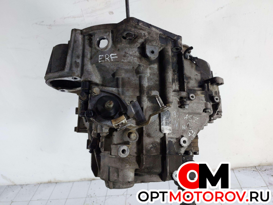 КПП механическая (МКПП)  Volkswagen Golf 4 поколение 2004 ERF #5