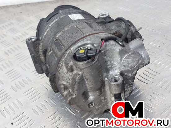  Mercedes-Benz C-Класс W204/S204 2008 A0012305611 #4