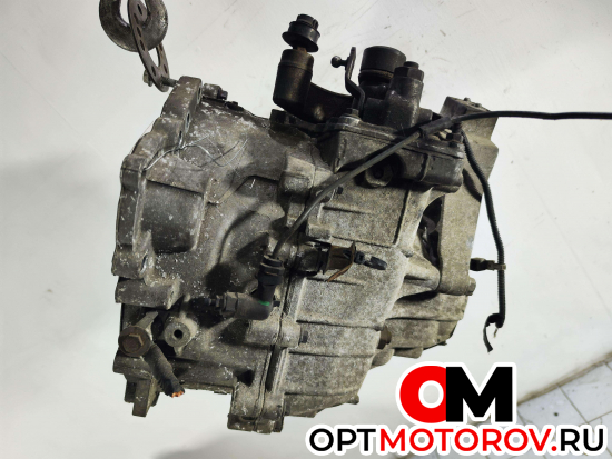КПП механическая (МКПП)  Ford Mondeo 4 поколение 2008 8G9R7002JA #2