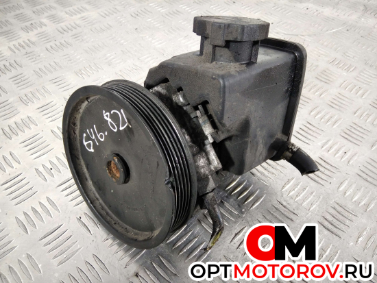  Mercedes-Benz E-Класс W211/S211 [рестайлинг] 2007 A0044667001, 7692900538 #1