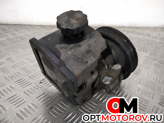  Mercedes-Benz E-Класс W211/S211 [рестайлинг] 2007 A0044667001, 7692900538 #2