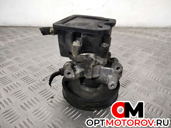  Mercedes-Benz E-Класс W211/S211 [рестайлинг] 2007 A0044667001, 7692900538 #3