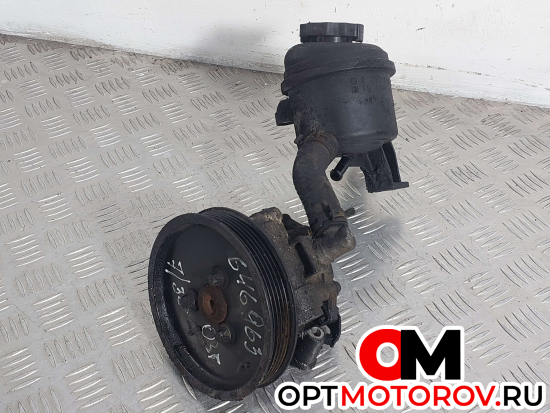  Mercedes-Benz E-Класс W211/S211 2003 0024669301, LH2110072 #1